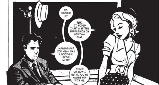 The Big Sleep.jpg